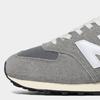 New Balance Galleria New Balance 574 Sneakers Unisex U574wr2