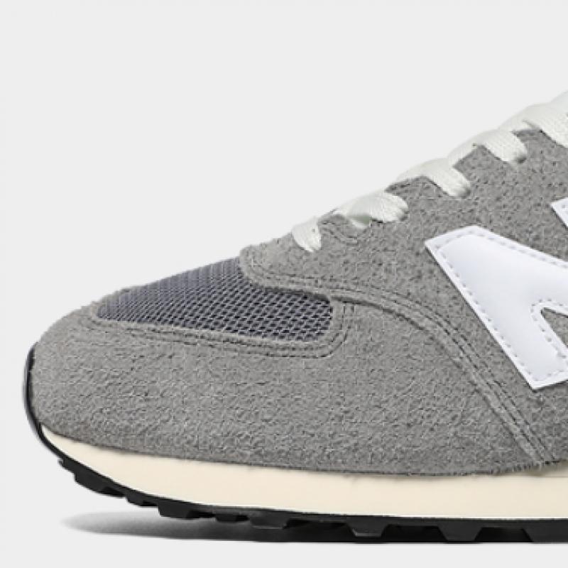 New Balance Galleria New Balance 574 Sneakers Unisex U574wr2