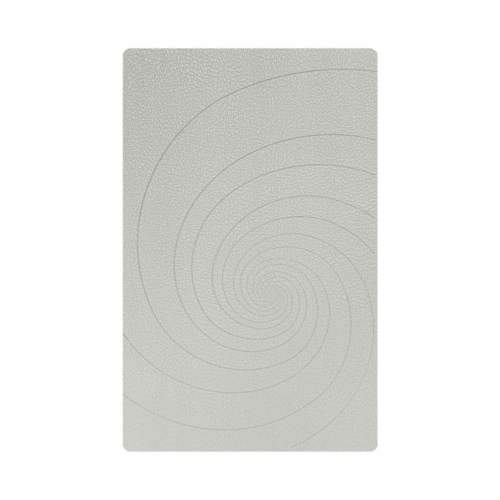 3M Glitter Leather Embossed Back Film for Foldable Screens - Full Coverage Cutting Machine Special