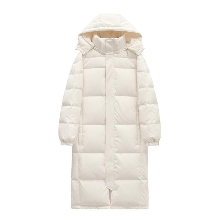 

Легкая доска для станка наполнена хлопком, а средняя часть может снять колпачок над коленом.. Длинная одежда — один и тот же хлеб для мужчин и женщин. S