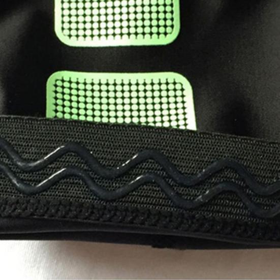 1 Pc Arm Guard Basketball Sports Fitness Riding Running Elbow Arm Sleeve Pad