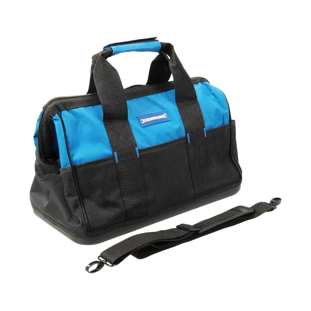 Silverline Tool Bag