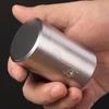 Portable Mini Sealed Travel Tea Caddy