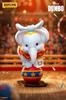 52TOYS BLINDBOX Disney Dumbo Happy Times 8-teilige Rebox
