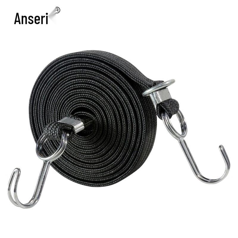 Ansell 25080 Multi-purpose Binding Strap