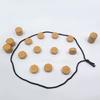 2025 New agnetic Interactive Magnet Board Game for Kids and Adults Family Fun Educational Tabletop Strategy Board Game Kids Gift