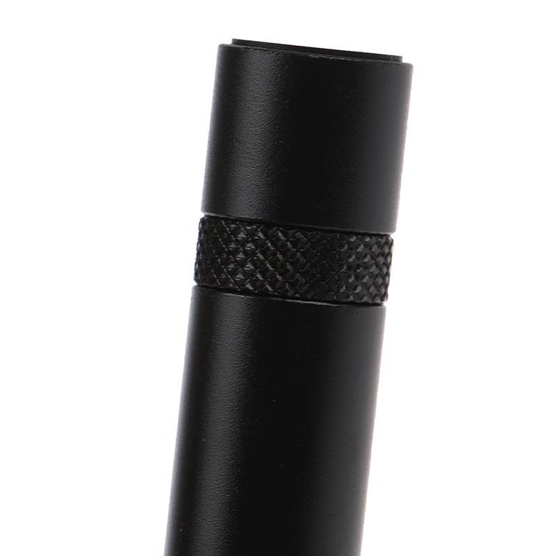 1Pcs Aluminum Alloy Graphics Card Gpu Holder Adjustable Telescopic Rotary Screw Video Card Sag Bracket