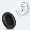 Premium Memory Foam Earpads for Technics EAH-A800 Earphone Extre Durable Cover