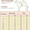 Small Dog Clothes Dog Fleece Shirt Comfortable Pet Warm Sweatshirt Fall Winter Pullover Trendy Small Dog Sweatshirt for Parties