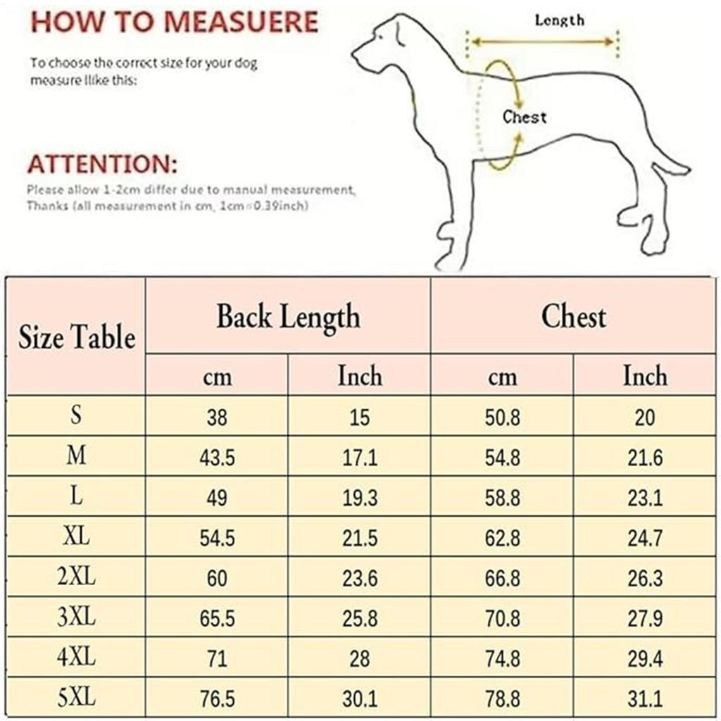 Small Dog Clothes Dog Fleece Shirt Comfortable Pet Warm Sweatshirt Fall Winter Pullover Trendy Small Dog Sweatshirt for Parties