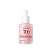 Peach 70 Niacin Serum Brightening Hydrating Face Serum 30ml