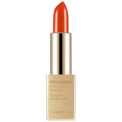 Lippenstifte – Lippenstifte