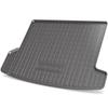 Yingkuo TPE Custom Trunk Mat for Vehicles