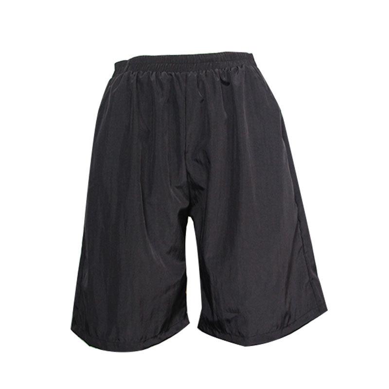 

Pet Shop Grooming Work Clothes Trousers / Cropped Pants Anti-static Waterproof Pet Beautician Pants Dog Cat Hairdressing M