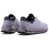 Running Cloudultra Lavender Eclipse Women's 44.99536