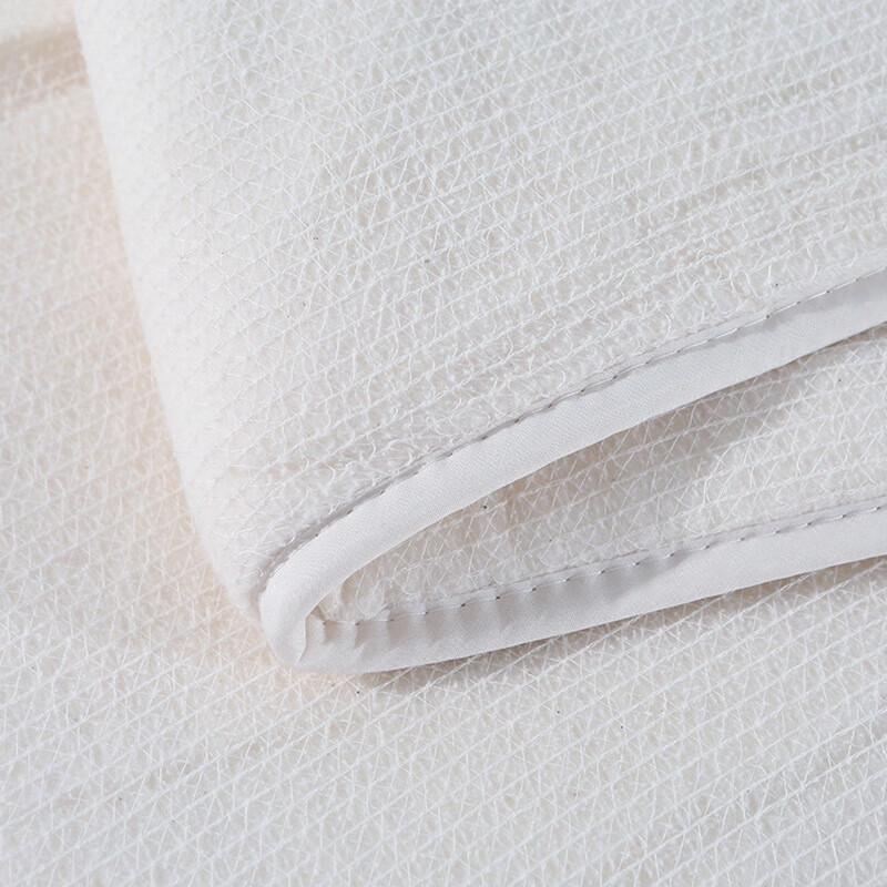 Xinjiang Cotton Winter Duvet