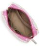 Pouch RECTANGULAR Festival ACC [LeSportsac] [Official] COSMETIC/6511/Sweet