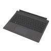 Laptop Detachable Keyboard for Latitude 7320 7310 Seamless Connection Backlighting Laptop Keyboard with Touchpad