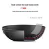 COOKER KING Healthy Non-Stick Wok