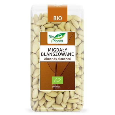 Snacks – Süßigkeiten