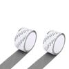 Adhesive Screen Repair Tape Screen Repair Kit Window Screen Repair Tape Fiberglass Screen Tape Mesh Repair for Mesh Windows