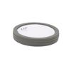 Staubsaugerfilter Ersatz für JIMMY LEXY B402/JV11 B405/JV12 B45H/JV12 Staubsauger