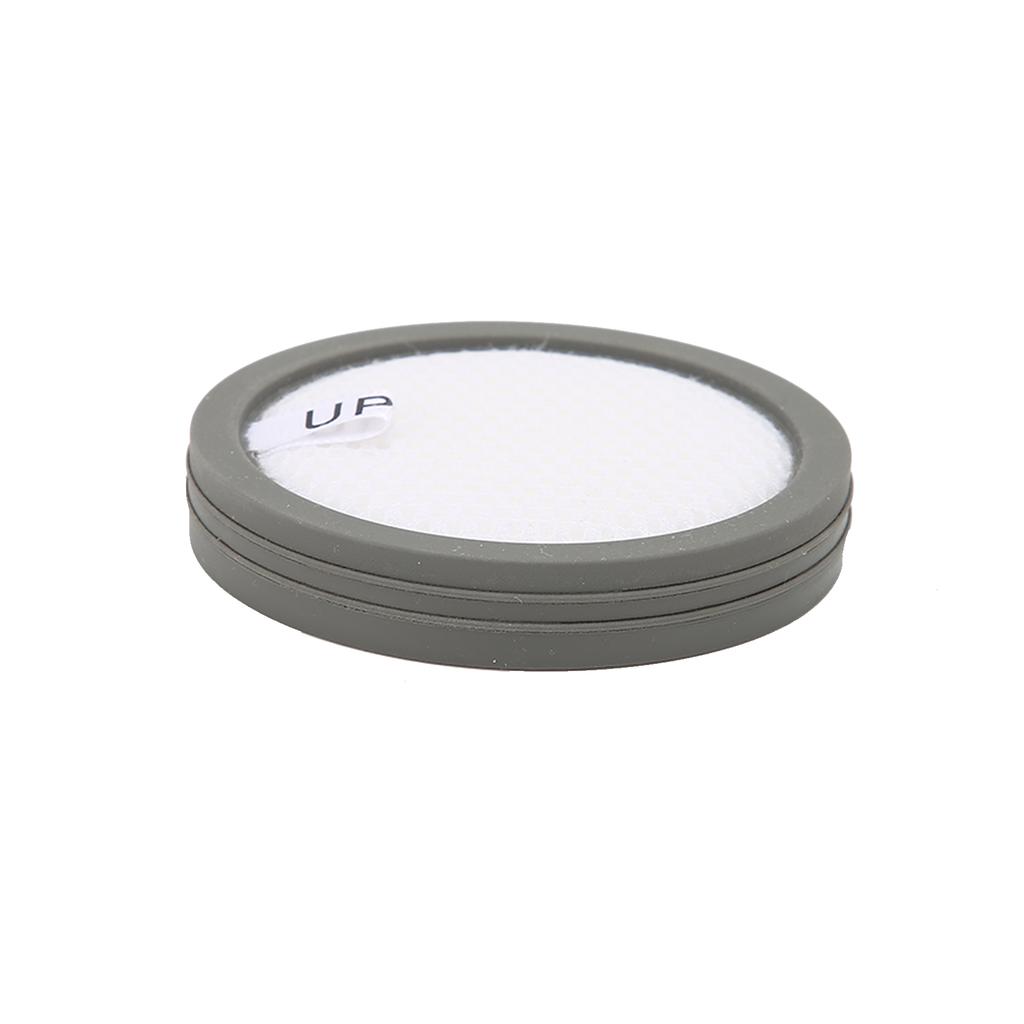 Staubsaugerfilter Ersatz für JIMMY LEXY B402/JV11 B405/JV12 B45H/JV12 Staubsauger