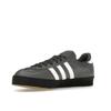 Adidas Lothertex Spezial F.C. Pack Unisex Sneakers Grey Grey-Six Core-Black IH3126