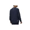 Jordan X Union Mj L/S Tee Asia Sizing DV7342-419