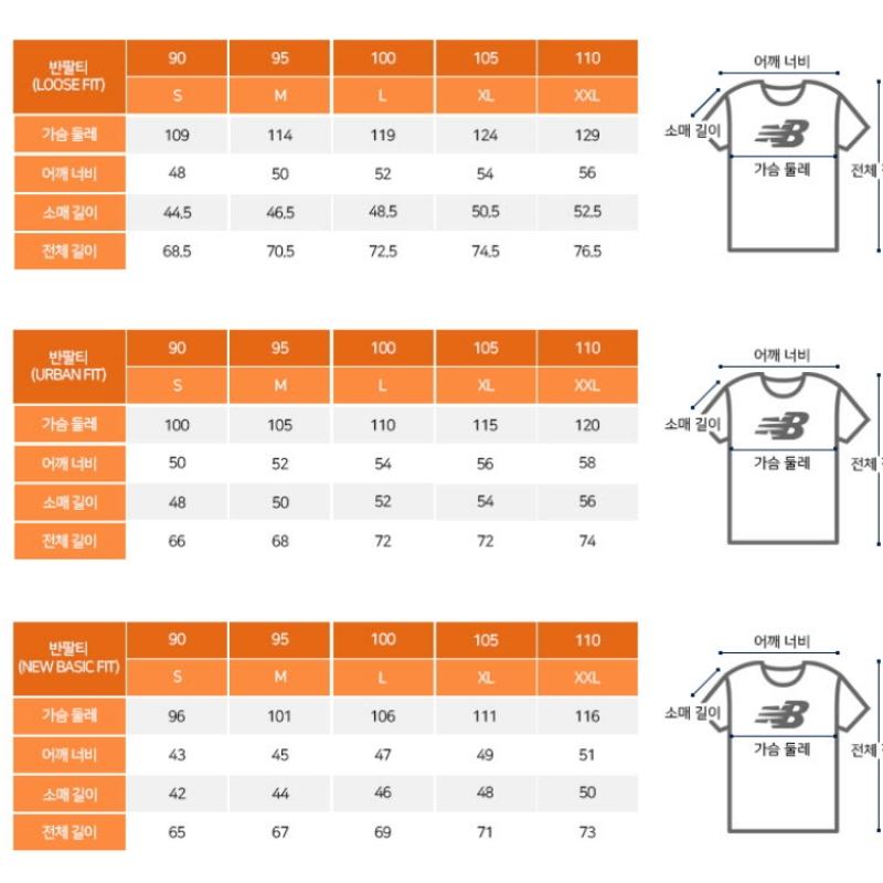 New Balance Short Sleeve Tee Nqj Nbnee22453 19 Uni Frozen Carabiner Short Sleeve Tee