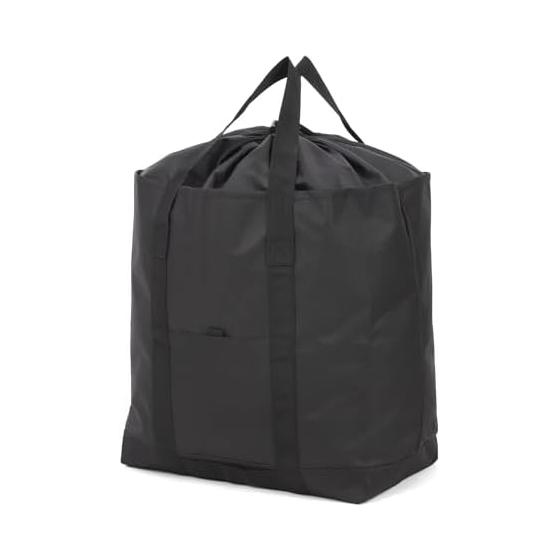 [VivaSmile] Large storage tote bag, large capacity, drawstring type