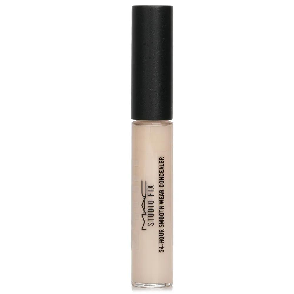 Studio Fix 24H Smooth Wear Concealer - NC10 7ml/0.24oz