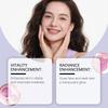 Moisturizing Essence Set Anti-aging Naturally Seeps Into Your Skin Tighten The Skin