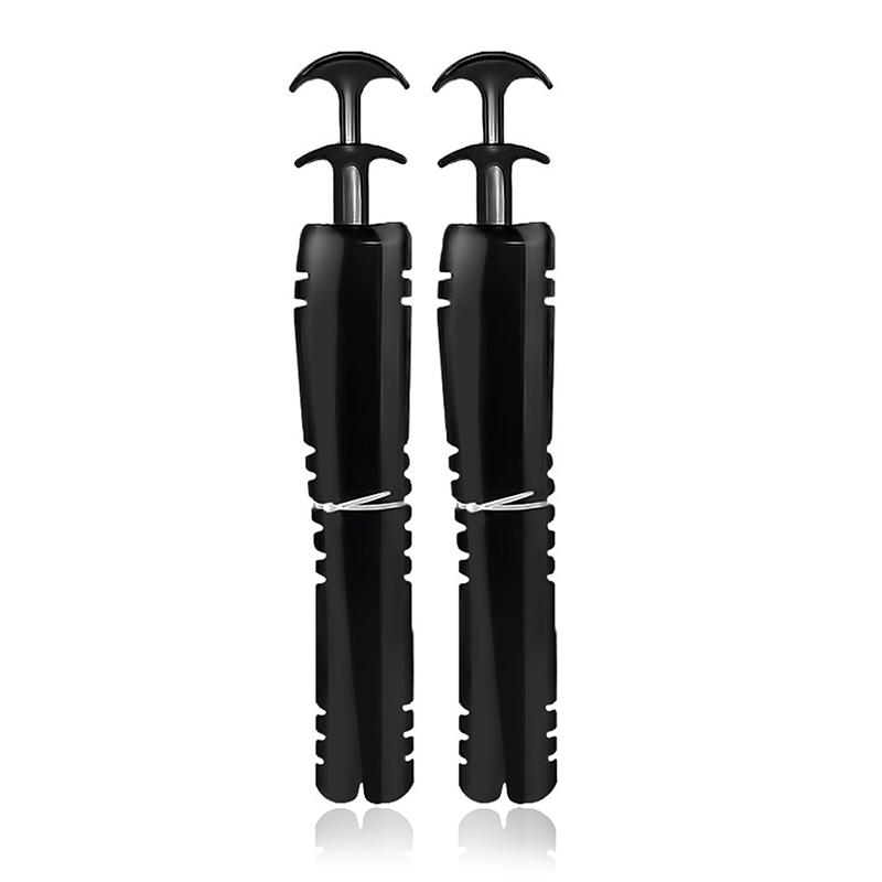 1 шт. Практична підставка для стійки, довгі чоботи, форма, розтяжка, тримач для чобіт