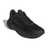 New Adidas Response Super 3.0 'Core Black' GW1374