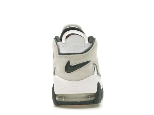 Nike Air More Uptempo '96 Vintage Green - FN6249-100