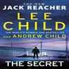 The Secret by Andrew Child Paperback Book 9780552177566