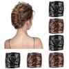 Accessori per capelli – Fermagli per capelli
