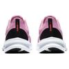 (WMNS) Nike Downshifter 10 Donna CI9984-601
