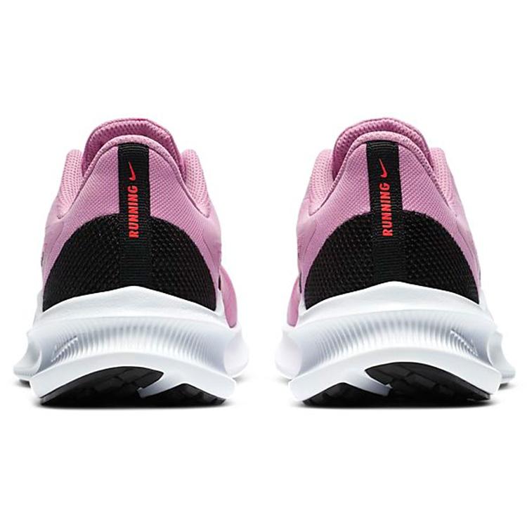 (WMNS) Nike Downshifter 10 Donna CI9984-601