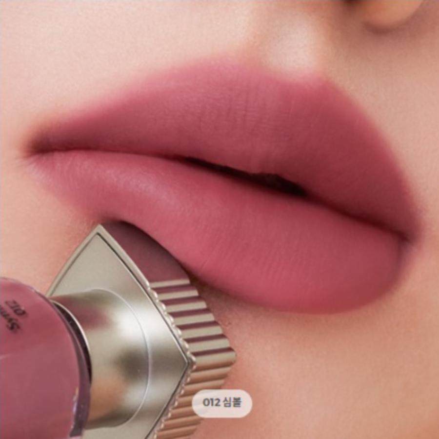 MUZIGAE MANSION Objet Liquid