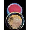 Arth Naturals -Lip|Eye|Cheek| Tint- Be the Change Multipot-Blush Pink-Unisex Product- Natural Ingredients- Organic - Halal Product-Non-Alcoholic 8gms
