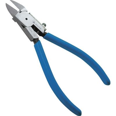 Ferramentas manuais – Alicates e cortadores de arame