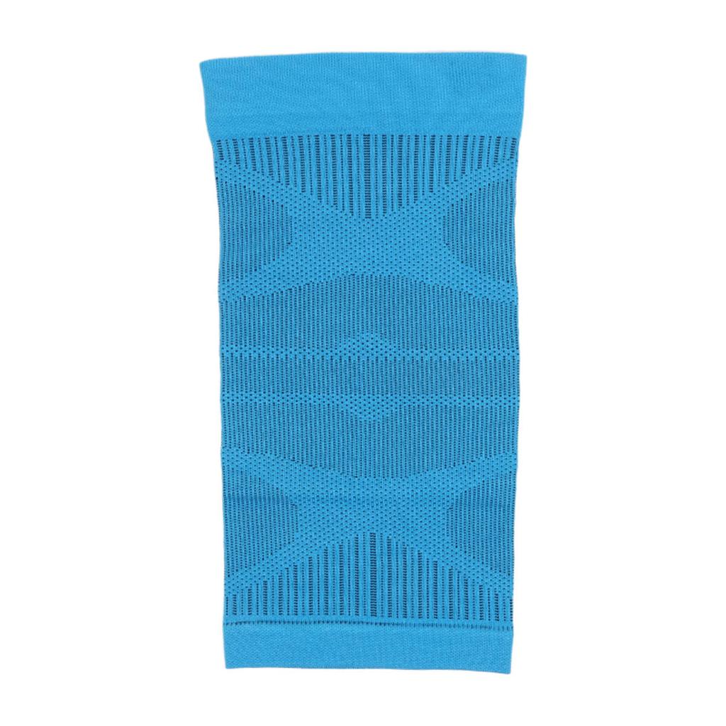 1Pc Braces for Men Women Knee Support Sleeve Ultra Thin Running Knee Pads Badminton Jump Rope Leg Guards Anti Slip Protective Cover