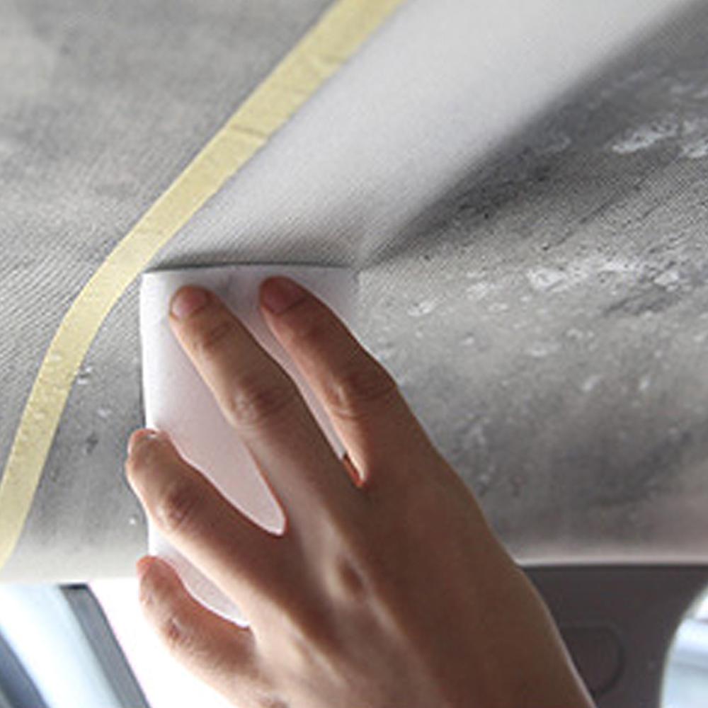 White Sponge car Eraser Melamine Cleaner Multi-Functional Kitchen Bathroom Cleaning Tools Sponge 100*60*20mm