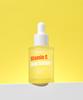 Oget Vitamin C Glow Serum Plus 30ml