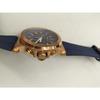 Used MICHAEL KORS MK-8295 Quartz