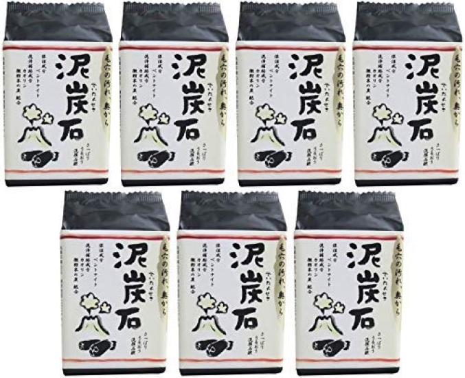 

Торфяной камень Pelican 100 г [Оптовая закупка] [x7 шт.]