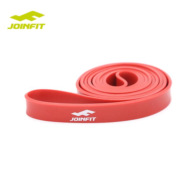Resistance & Stretch Bands,Powerlifting Bands