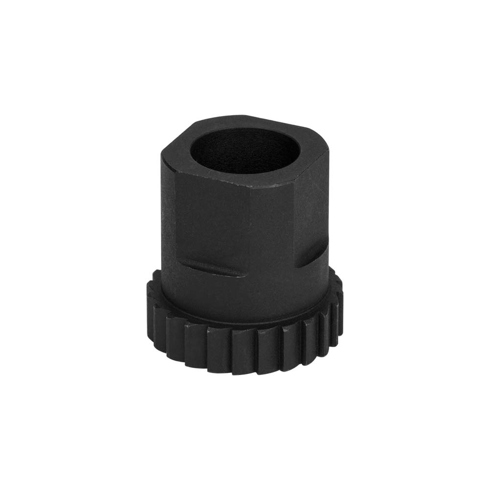 Buy GUB Bicycle Wheel Hub Lock Ring for DT Freehub Ratchet Removal